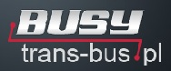 Tanie bilety od Trans-Bus Bogdan Rusinko