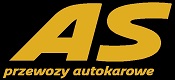 Tanie bilety od AS Przewozy Autokarowe Andrzej Siwik