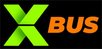 Tanie bilety od X-BUS