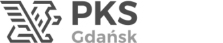 Tanie bilety od PKS Gdańsk
