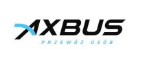 Tanie bilety od AXBUS