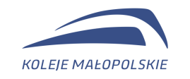 Tanie bilety od Koleje Małopolskie