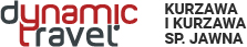 Tanie bilety od DYNAMIC Travel