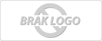 Firma "JACEK"
